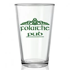 BarProducts.com PRODUCT DESIGNER 14 Oz BarConic® Beverage/ Mixing Glass 6 BarProducts.com PRODUCT DESIGNER 14 Oz BarConic® Beverage/ Mixing Glass