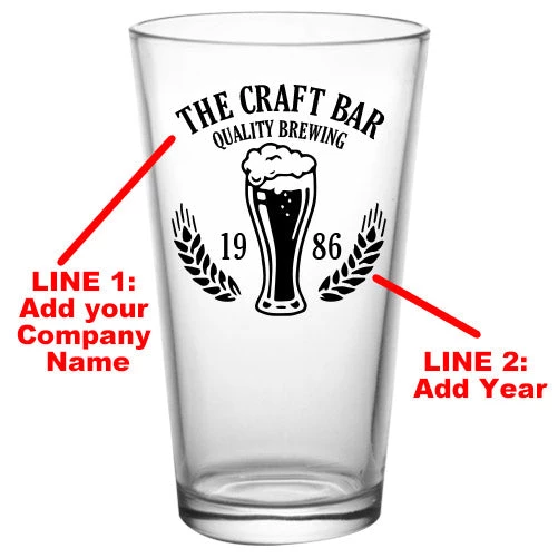 lg-gw-pint-16-ayn-quality-web-fixed-image.jpg BarProducts.com CUSTOMIZABLE - 16oz Pint / Mixing Glass- Quality