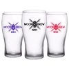 BarProducts.com CUSTOMIZABLE - 20oz Imperial Pub Glass- Company2
