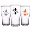 Barproducts.com BAR SUPPLIES CUSTOMIZABLE - 20oz Imperial Pub Glass- Company1 2 Barproducts.com BAR SUPPLIES CUSTOMIZABLE - 20oz Imperial Pub Glass- Company1