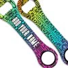 BarProducts.com BoHo Aztec Dog Bone Bottle Opener - ADD YOUR NAME Dog Bone Openers 2 BarProducts.com BoHo Aztec Dog Bone Bottle Opener - ADD YOUR NAME Dog Bone Openers