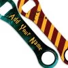 BarProducts.com Dog Bone Openers Magical Dog Bone Bottle Opener - ADD YOUR NAME