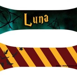 BarProducts.com Dog Bone Openers Magical Dog Bone Bottle Opener - ADD YOUR NAME