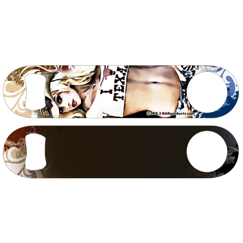 lg-op-kc-grls-cntry_2.png BarProducts.com Kolorcoat™ Speed Opener - Country Girl