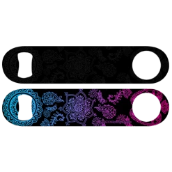 BarProducts.com Kolorcoat™ Speed Opener - Henna