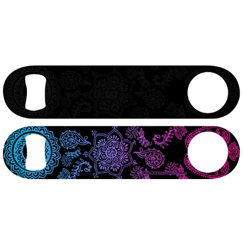 lg-op-kc-henna-blk-color_2.png BarProducts.com Kolorcoat™ Speed Opener - Henna