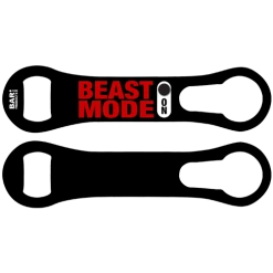 BarProducts.com Kolorcoat™ V-Rod® Opener - Beast Mode