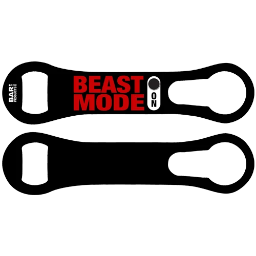 lg-op-vr-beastmd_2.png BarProducts.com Kolorcoat™ V-Rod® Opener - Beast Mode