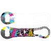 BarProducts.com Kolorcoat™ V-Rod® Opener - Pop Art Custom Bottle Openers 1 BarProducts.com Kolorcoat™ V-Rod® Opener - Pop Art Custom Bottle Openers