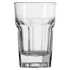 BarProducts.com Libbey® 15236 Gibraltar Highball Glass - 9 Oz. - Case Of 36 BAR SUPPLIES 2 BarProducts.com Libbey® 15236 Gibraltar Highball Glass - 9 Oz. - Case Of 36 BAR SUPPLIES