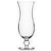 BarProducts.com Libbey 3616 14.5 Oz. Squall Hurricane Glass- 12/Case BAR SUPPLIES