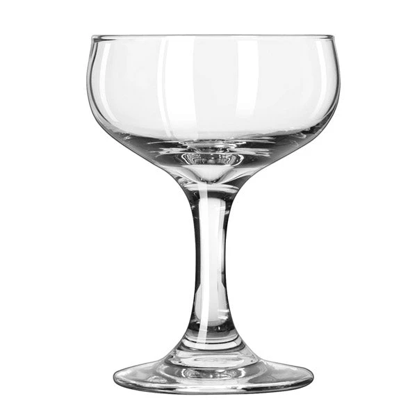 libbey-3773-embassy-5-5-oz-champagne-glass-bar.jpg BarProducts.com Libbey 3773 Embassy 5.5 Oz. Champagne Glass - 36/Case BAR SUPPLIES