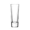 BarProducts.com Libbey 9562269 2 Oz. Tequila Shooter -72/Case BAR SUPPLIES