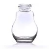 BarProducts.com BarConic® Mini Light Bulb Shot Glass - 1.25 Ounce