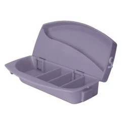 BarProducts.com SHOTZ® Server Packs – MIX And MATCH BAR SUPPLIES