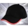 BarProducts.com Party Supplies Lighted Brim Hats