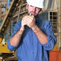 BarProducts.com Lighter Leash® - Original Clip - Options