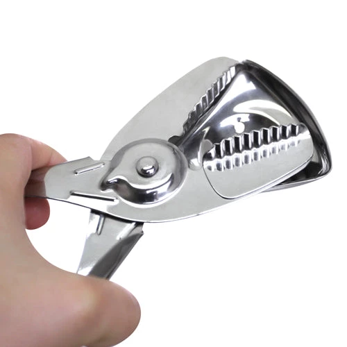 lime-squeezer-1.jpg BarProducts.com Lime Squeezer Super Savers