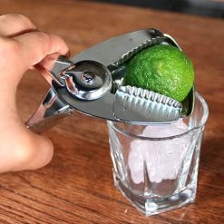 BarProducts.com Lime Squeezer Super Savers