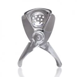 BarProducts.com Lime Squeezer Super Savers