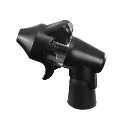 BarProducts.com Streamer 25ml Liquor Control Pourer Jiggers And Inventory Control