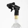 BarProducts.com Streamer 25ml Liquor Control Pourer Jiggers And Inventory Control