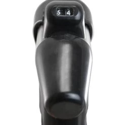 BarProducts.com Streamer 25ml Liquor Control Pourer Jiggers And Inventory Control