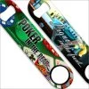BarProducts.com Bartending Bottle Openers Speed Bottle Opener / Bar Key - Liquor / Poker