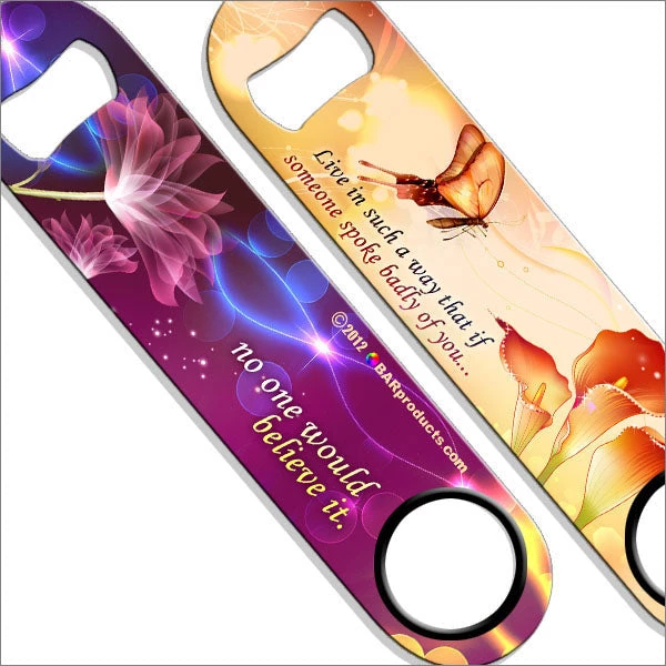 live-in-a-way-speed-lbl-new_1.jpg BarProducts.com Speed Bottle Opener / Bar Key - Live In Such A Way