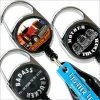 BarProducts.com SPECIAL COLLECTIONS PREMIUM CLIP LIGHTER LEASH® - TRUCKIN' SERIES