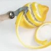 BarProducts.com BarConic® Citrus Peeler BAR TOOLS 2 BarProducts.com BarConic® Citrus Peeler BAR TOOLS