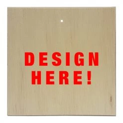 BarProducts.com HOME BAR & GIFTS Custom Ring Toss Table Top Game