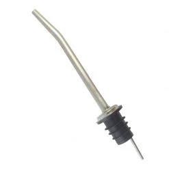BarProducts.com BAR SUPPLIES BarConic® Long Neck Liquor Pourer