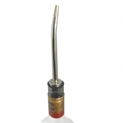 BarProducts.com BAR SUPPLIES BarConic® Long Neck Liquor Pourer
