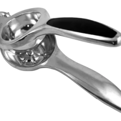 BarProducts.com BAR TOOLS BarConic® Citrus Press - High Endurance W/ Color Options