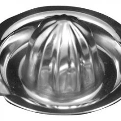 BarProducts.com BAR TOOLS Mini Classic Citrus Juicer