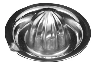 ls5.jpg BarProducts.com BAR TOOLS Mini Classic Citrus Juicer