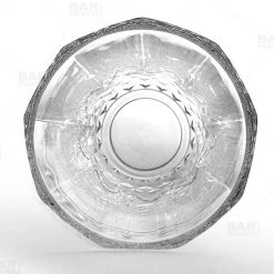 BarProducts.com Luminous™ Highball Glass - 11 Ounce BAR SUPPLIES