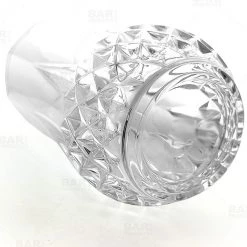 BarProducts.com Luminous™ Highball Glass - 11 Ounce BAR SUPPLIES