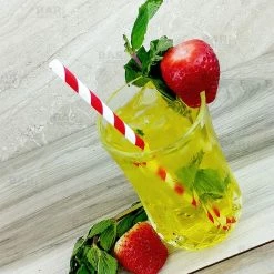 BarProducts.com Luminous™ Highball Glass - 11 Ounce BAR SUPPLIES