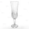 BarProducts.com Luminous™ Stemmed Cocktail Glass - 5 Ounce Master Mixology