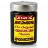 BarProducts.com Luxardo Gourmet Maraschino Cherries – 14oz Jar (400g) 1 BarProducts.com Luxardo Gourmet Maraschino Cherries – 14oz Jar (400g)