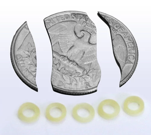 magic-folding-quarter.jpg BarProducts.com “Bar Magic” – Magic Folding Quarter