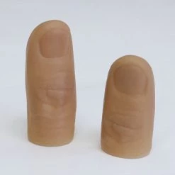 BarProducts.com “Bar Magic” – Magic Thumb Tip