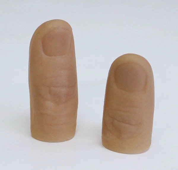 magic-thumbs-both1_e7f5adec-089d-4196-8e9b-b2869d0f2fb1.jpg BarProducts.com “Bar Magic” – Magic Thumb Tip