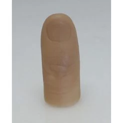 BarProducts.com “Bar Magic” – Magic Thumb Tip