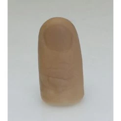 BarProducts.com “Bar Magic” – Magic Thumb Tip