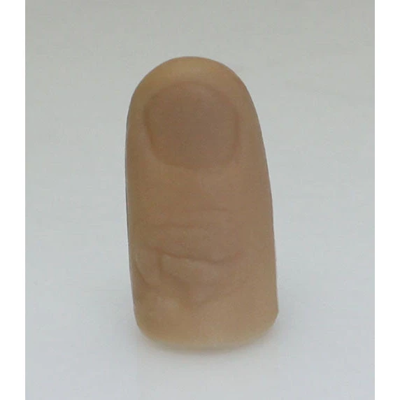 magic-thumbs-normal_3e191023-4db4-46a5-997a-07dd4af55504.jpg BarProducts.com “Bar Magic” – Magic Thumb Tip