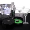 BarProducts.com Margarita Cocktail Kit 2 BarProducts.com Margarita Cocktail Kit