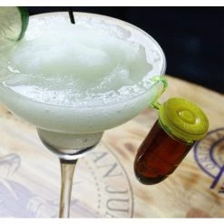 BarProducts.com BarConic® / SHOTZ® Plastic Fun Drinkware Sample Pack BAR SUPPLIES